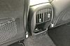 Hyundai KONA 1.6T 138 Ultimate 5dr Grey