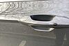 Hyundai KONA 1.6T 138 Ultimate 5dr Grey