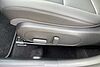 Hyundai KONA 1.6T 138 Ultimate 5dr Grey