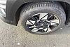 Hyundai KONA 1.6T 138 Ultimate 5dr Grey