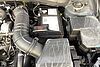 Hyundai KONA 1.6T 138 Ultimate 5dr Grey