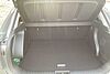 Hyundai KONA 1.6T 138 Ultimate 5dr Grey