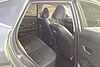 Hyundai KONA 1.6T 138 Ultimate 5dr Grey
