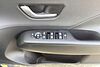 Hyundai KONA 1.6T 138 Ultimate 5dr Grey
