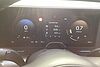 Hyundai KONA 1.6T 138 Ultimate 5dr Grey