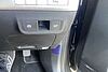 Hyundai KONA 1.6T 138 Ultimate 5dr Grey