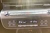Hyundai KONA 1.6T 138 Ultimate 5dr Grey