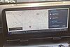 Hyundai KONA 1.6T 138 Ultimate 5dr Grey