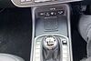 Hyundai KONA 1.6T 138 Ultimate 5dr Grey