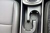 Hyundai KONA 1.6T 138 Ultimate 5dr Grey