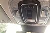 Hyundai KONA 1.6T 138 Ultimate 5dr Grey