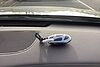 Hyundai KONA 1.6T 138 Ultimate 5dr Grey