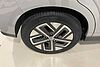 Hyundai KONA 150kW Premium 64kWh 5dr Auto Grey
