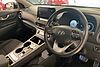 Hyundai KONA 150kW Premium 64kWh 5dr Auto Grey