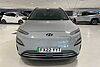 Hyundai KONA 150kW Premium 64kWh 5dr Auto Grey