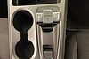 Hyundai KONA 150kW Premium 64kWh 5dr Auto Grey