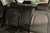 Hyundai KONA 150kW Premium 64kWh 5dr Auto Grey