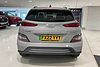 Hyundai KONA 150kW Premium 64kWh 5dr Auto Grey