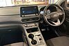 Hyundai KONA 150kW Premium 64kWh 5dr Auto Grey