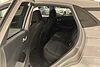 Hyundai KONA 150kW Premium 64kWh 5dr Auto Grey