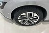 Hyundai KONA 150kW Premium 64kWh 5dr Auto Grey