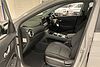 Hyundai KONA 150kW Premium 64kWh 5dr Auto Grey