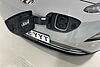 Hyundai KONA 150kW Premium 64kWh 5dr Auto Grey