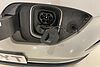 Hyundai KONA 150kW Premium 64kWh 5dr Auto Grey