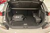 Hyundai KONA 150kW Premium 64kWh 5dr Auto Grey
