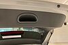 Hyundai KONA 150kW Premium 64kWh 5dr Auto Grey