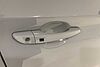 Hyundai KONA 150kW Premium 64kWh 5dr Auto Grey