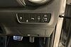 Hyundai KONA 150kW Premium 64kWh 5dr Auto Grey