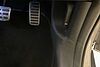 Hyundai KONA 150kW Premium 64kWh 5dr Auto Grey