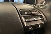 Hyundai KONA 150kW Premium 64kWh 5dr Auto Grey