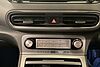 Hyundai KONA 150kW Premium 64kWh 5dr Auto Grey