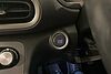 Hyundai KONA 150kW Premium 64kWh 5dr Auto Grey