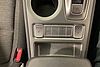 Hyundai KONA 150kW Premium 64kWh 5dr Auto Grey