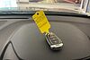 Hyundai KONA 150kW Premium 64kWh 5dr Auto Grey