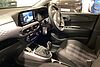 Hyundai I10 1.0 [63] Premium 5dr Auto [Nav] Grey