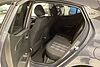 Hyundai I10 1.0 [63] Premium 5dr Auto [Nav] Grey