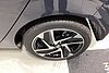 Hyundai I10 1.0 [63] Premium 5dr Auto [Nav] Grey