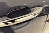 Hyundai I10 1.0 [63] Premium 5dr Auto [Nav] Grey