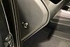 Hyundai I10 1.0 [63] Premium 5dr Auto [Nav] Grey