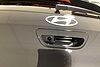 Hyundai I10 1.0 [63] Premium 5dr Auto [Nav] Grey