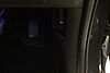 Hyundai I10 1.0 [63] Premium 5dr Auto [Nav] Grey