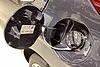 Hyundai I10 1.0 [63] Premium 5dr Auto [Nav] Grey