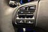 Hyundai I10 1.0 [63] Premium 5dr Auto [Nav] Grey