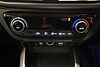 Hyundai I10 1.0 [63] Premium 5dr Auto [Nav] Grey