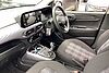 Hyundai I10 1.0 [63] Premium 5dr Auto [Nav] Black