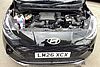 Hyundai I10 1.0 [63] Premium 5dr Auto [Nav] Black